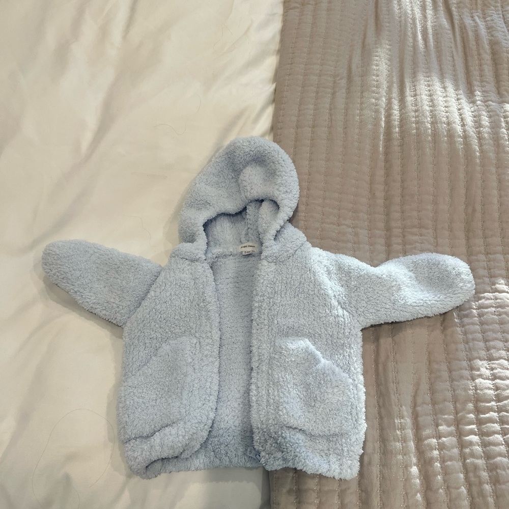 Angel Dear 0-6 Months